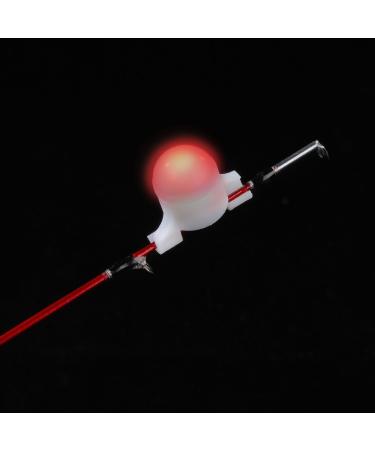 Buy Balzer Flash Tip-Light Bissanziger - Premium Quality Worldwide Shipping - Buy Online on SooperMarket.com