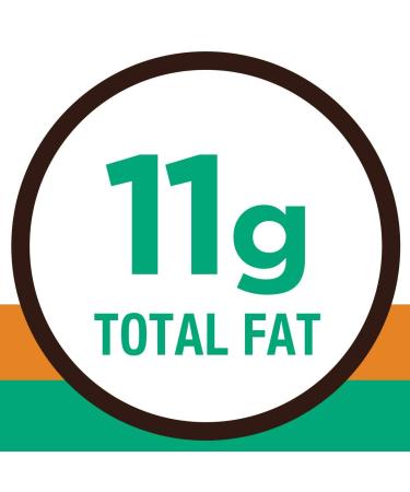 Keto Dessert Powder: Cream Cheese & Cheesecake Mix - Gluten Free, Low Carb, High Fat - Caramel Flavor - 20 Servings - Buy Online on SooperMarket.com