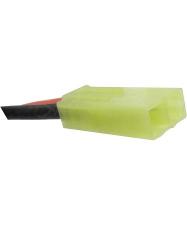 1500mAh Replacement Battery for RC CS-NS150C30MT (8.4V) - International Shipping Available - Buy Online on SooperMarket.com