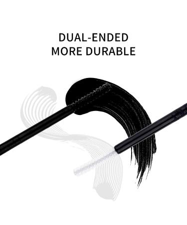 Lash Bond & Seal Cluster Glue Kit | Strong Hold | Latex-Free | DIY Eyelash Extension Kit for Sensitive Eyes - Buy Online on SooperMarket.com