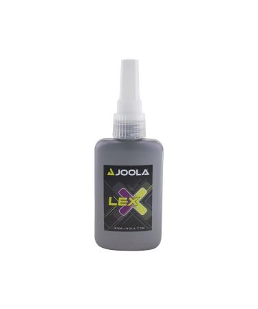 Joola Kleber Lex Green Power 100 ml