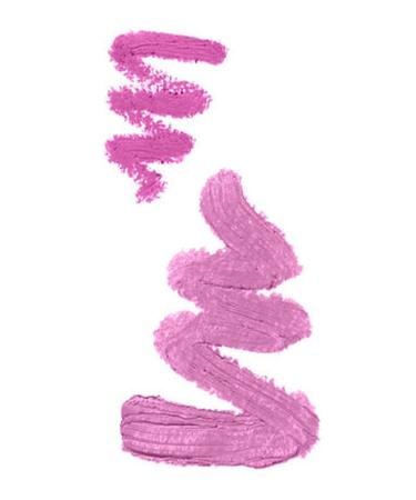 Buy NYX Ombre Lip Duo - Poppy & Lily (OLD07) | International Shipping Available - Shop Now - Buy Online on SooperMarket.com