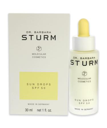Dr.Barbara Sturm Sun Drops 30ml