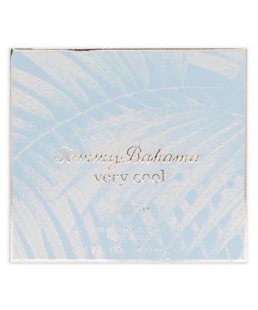 Tommy Bahama Tommy Bahama 3.40 Fl Oz (Pack of 3) - Buy Online on SooperMarket.com
