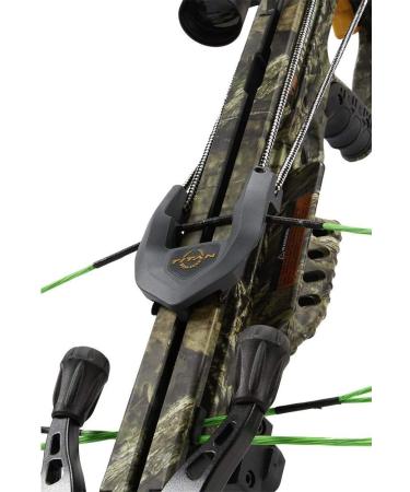 Allen Company Titan SlideGuide Crossbow Cocking Sled - Black - Buy Online on SooperMarket.com
