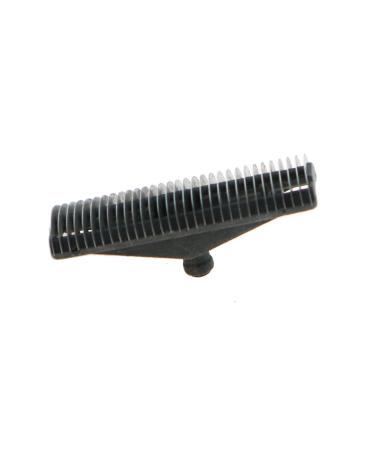 Ronsit Men's Replacement Shaver Cutter for Panasonic Models WES9941P ES9942 & More - Includes 1pc Brush | International Shipping Available - Buy Online on SooperMarket.com