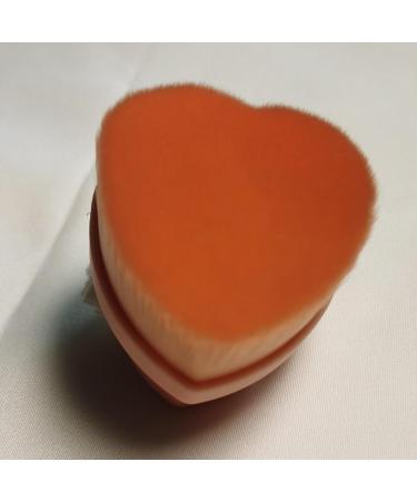 2 Piece Sun Cream Sponge Applicator solar buddy Sunscreen Applicator For Kids Sun Cream Applicator For Back Sun Buddy Makeup Brush Suntan Lotion Make Up Brushes - Buy Online on SooperMarket.com