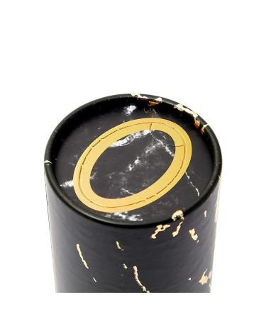 Marble Design Cylinder Tissue Boxes 400 Wipes - Set of 8 Packs - Buy Online on SooperMarket.com