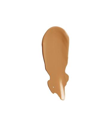 COVERGIRL Vitalist Healthy Elixir Foundation Classic Tan 760 - 1oz - Buy Online on SooperMarket.com