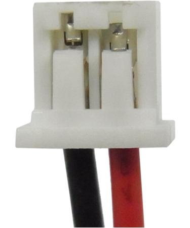3.6V Battery Replacement for Sagem D10T | Long-lasting Rechargeable Solutions - Shop Now - Buy Online on SooperMarket.com