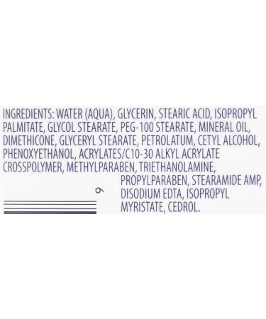 Vaseline Intensive Care Body Lotion Advanced Repair Unscented 20.3 oz - Pack of 1 - Buy Online on SooperMarket.com