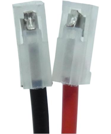 Universal 2/3AAA Battery Replacement - Buy Durable & Efficient Batteries for International Shipping - Buy Online on SooperMarket.com