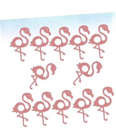 PRETYZOOM Candy Packaging 48 Pcs Lollipop Paper Package Lollipop Decorations Lollipop Decorate Cards Lollipop Stand Lollipop Holder Lollipop Craft Amazoncards Glitter Powder Hawaii Pink - Buy Online on SooperMarket.com