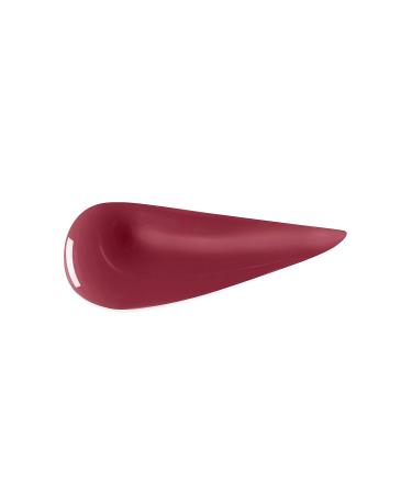Kiko MILANO 3D Hydra Lip Gloss - Softening Lip Gloss for a 3D Look (Brun Rose) - Buy Online on SooperMarket.com