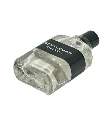 Givenchy Gentleman Men Perfume EDT MINI splash on SMALL TRAVEL SIZE 6 ml / 0.2 Fl oz (NO BOX) - Buy Online on SooperMarket.com