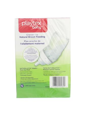 Drop-Ins Disposable Liners 4 oz - Set of 2 - Pack of 50 Liners - Buy Online on SooperMarket.com