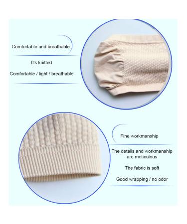 Topwon V Lifting Face Mask | Slimming Double Chin Remover | Face Slimmer & Chin Strap for a Sculpted V Shape - Buy Online on SooperMarket.com