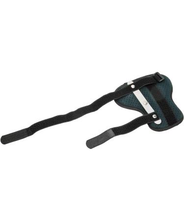 Big Toe Bunion Corrector Splint - Right Foot Postoperative Support - Buy Online on SooperMarket.com