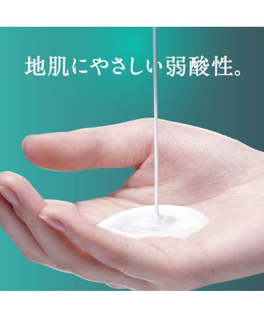 H&S Conditioner Refresh Refill 315g - Buy Online on SooperMarket.com