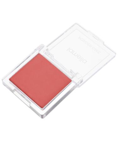 Beavorty Blush Makeup Brishes Blouses for Shimmer Powder Lovely Makeup Mineral Makeup Pink Powdery