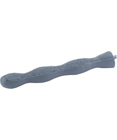Living World Pedi-Perch Bird Perch - 34cm L Perch for Birds | International Shipping Available - Buy Online on SooperMarket.com