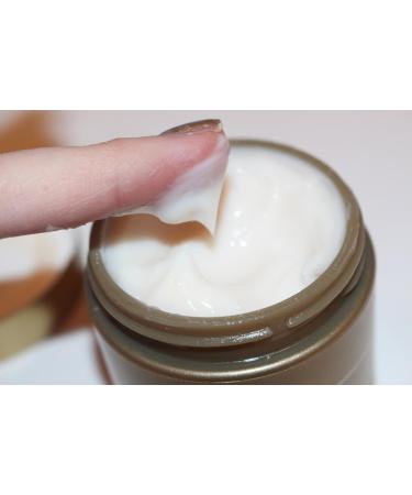 PLANTSCRIPTION Powerful Lifting Overnight Mask by Origins - Natural Anti-Aging Skincare for All Skin Types | Shop Internationally - Buy Online on SooperMarket.com