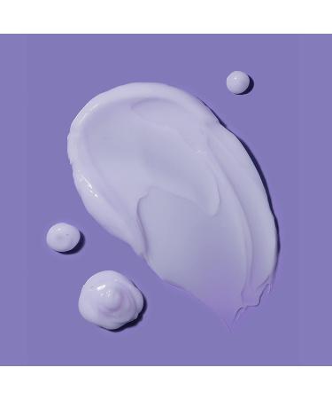 OGX Thick & Full + Biotin & Collagen Conditioner 25.4 Fl Oz - Salon Size, Pack of 1 - Buy Online on SooperMarket.com