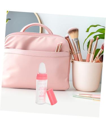 FOYTOKI Contouring Blush Face Highlighter Makeup Blush Face Paint Makeup Glowsticks Glow Stick White Powder - Buy Online on SooperMarket.com