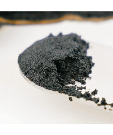 Grade 1 Madagascar Organic Vanilla Bourbon Pods - Aroma Labs French Brand - 3 Pack (15-18 cm) - Gourmet Black, AB Certified - Buy Online on SooperMarket.com