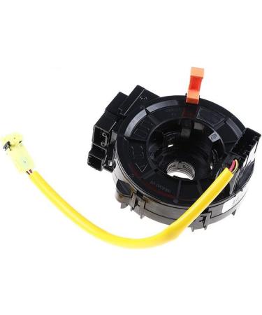 CYPHE G3-5828100 G3 5828100 G35828100 Single Line Fit For BYD G3 - Buy Online on SooperMarket.com