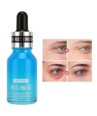 Eye Firming Serum | Brighten Complexion & Care for Eye Skin | 15ml for Women - Buy Online on SooperMarket.com