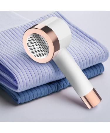 Premium Fabric Shaver & Lint Remover - Efficient Pilling Solution (188.3mm Blade) | International Shipping Available - Buy Online on SooperMarket.com
