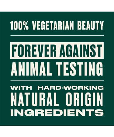 Bod.y Shop Strawberry Cleansing Face & Body Bar - Vegan Skin Cleanser - 3.5oz - International Shipping Available - Buy Online on SooperMarket.com