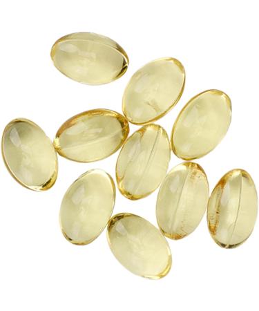 Targeted Breast Care Capsules Hormone Regulation for Menstrual Cycles Improved Metabolism Hygienic and Safe Portable Packaging - Buy Online on SooperMarket.com