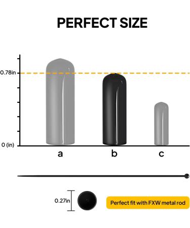 FXW Dog Playpen Floor Protectors - Set of 20 - Buy Online on SooperMarket.com