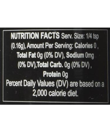 Terana Chopped Cilantro Leaves 0.42 oz - Fresh Culinary Herbs for Cooking | Buy Online Now - Buy Online on SooperMarket.com