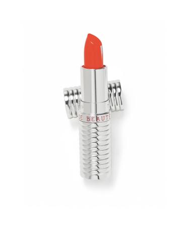 Le Metier De Beaute Hydra-Creme Lipstick Last Tango