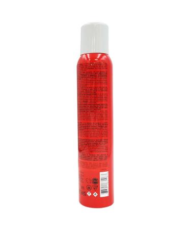 CHI Shine Infusion Hair Shine Spray 5.3 Oz - Buy Online on SooperMarket.com