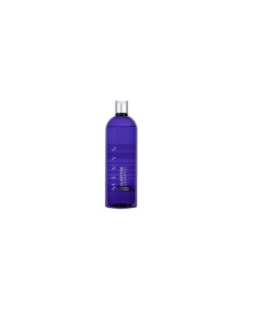 Clarifying Shampoo 33.8 oz / 1000 ml