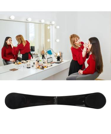 Reusable Self Tanning Back Applicator - Folding Sponge with Handle - Buy Online on SooperMarket.com