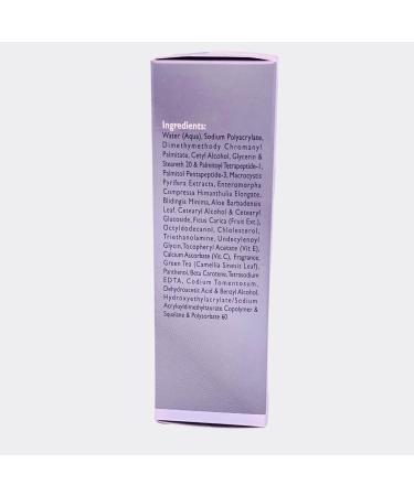MD Factor Ultimate Anti-Aging Cream | Anti-Wrinkle & Skin Brightening | Peptides for Hydration Collagen Boost & Skin Whitening - Shop Internationally - Buy Online on SooperMarket.com