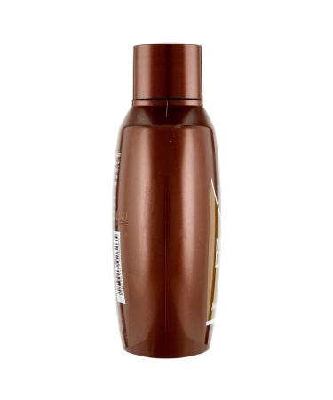 Deo Breeze Squeeze Argan 100ml - Premium Fragrance Long-Lasting Freshness International Shipping - Buy Online on SooperMarket.com