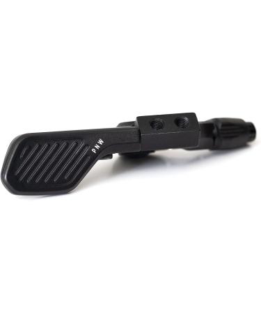 PNW Components Puget MTB Dropper Lever Kit with Jagwire Cables - 1x Shifter - Buy Online on SooperMarket.com