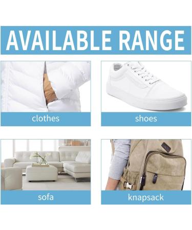 Down Jacket Foam Dry Cleaner Dry Cleaning Agent For Winter Coats Down Jacket No-rinse Detergent Spray Down Wash Detergent Water Free Dry Cleaning Spray Down Jacket Wash Detergent (2Pcs) - Buy Online on SooperMarket.com