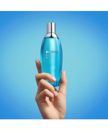 Biotherm Les Eaux 3.38 Fl Oz (Pack of 1) - Buy Online on SooperMarket.com