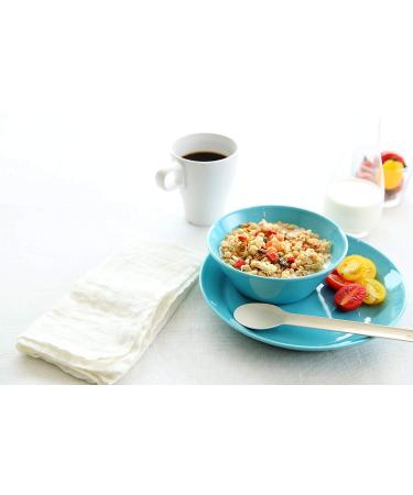 Calbee Frugra Original 17 Ounce - Premium Japanese Granola Cereal - Buy Online on SooperMarket.com