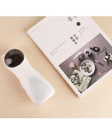 Cat Laser Toy Automatic Interactive Cat Laser Toy Pet Chasing Toy Cat Laser Pointer Cat Light Toy Laser Cat Indoor Electric Toy for Chasing USB Rechargeable Pet Teasing Toy Kitten Laser Toy Handheld - Buy Online on SooperMarket.com