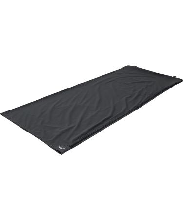 ALPS Mountaineering Sleeping Bag Liner - Poly Cotton Rectangle - Buy Online on SooperMarket.com