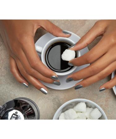Essie Apr s Chic Nail Polish - Buy Online on SooperMarket.com