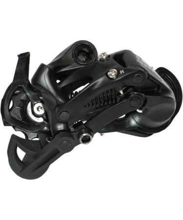 SRAM X.5 Rear Derailleur 9 Speed - Long Cage/22 Black | Buy Online - Buy Online on SooperMarket.com